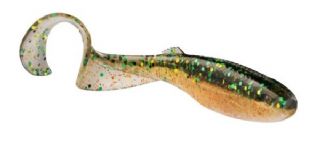 Rapala CrushCity The Curl 12.5cm